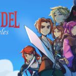 Randel Tales Free Download