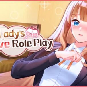 Rich Ladys Slave Role Play Free Download