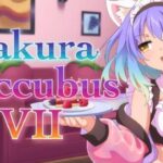 Sakura Succubus 7 Free Download