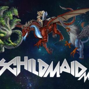 Schildmaid MX Free Download