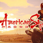 Showa American Story Free Download