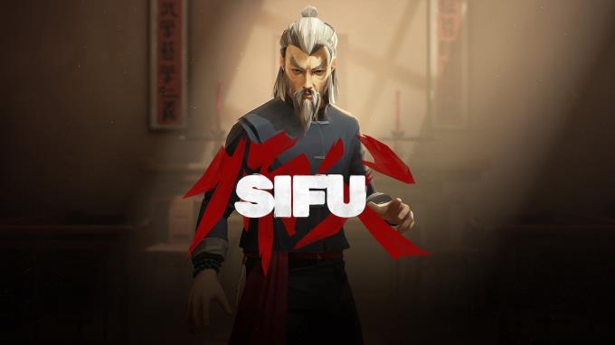 Sifu Free Download