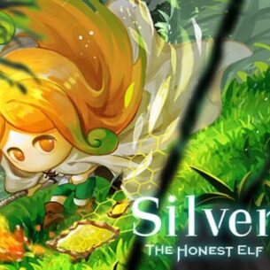 Silver Axe The Honest Elf Free Download