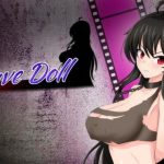Slave Doll Free Download