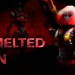 Smelted Kin Free Download