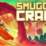 SmuggleCraft Free Download