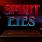 Spirit Eyes Free Download