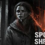 Spooky Shelter Free Download