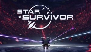 Star Survivor Free Download