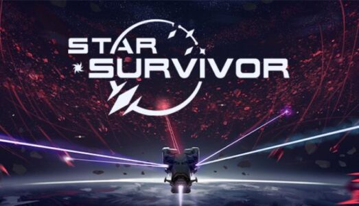 Star Survivor Free Download