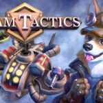 Steam Tactics Free Download