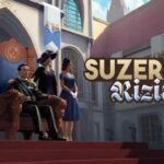 Suzerain Free Download