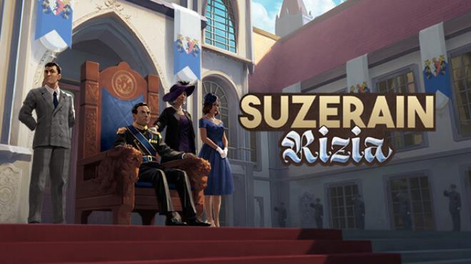 Suzerain Free Download