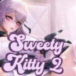 Sweety Kitty 2 Free Download