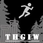 THGITW Free Download