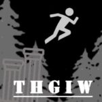 THGITW Free Download