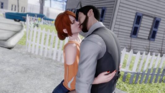 TROLLEY TROUBLE Free Download