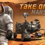 Take On Mars Free Download