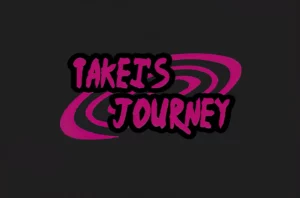 Takeis Journey Free Download