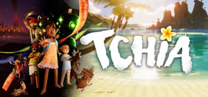 Tchia Free Download
