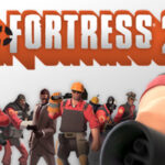 Team fortress 2 Free Download