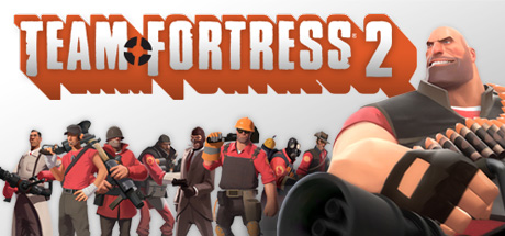 Team fortress 2 Free Download