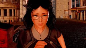 The Arson Betrayal Free Download