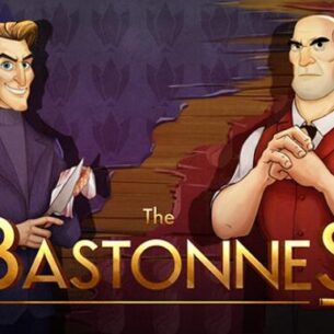 The Bastonnes Free Download