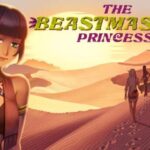 The Beastmaster Princess Free Download