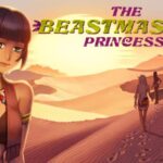The Beastmaster Princess Free Download