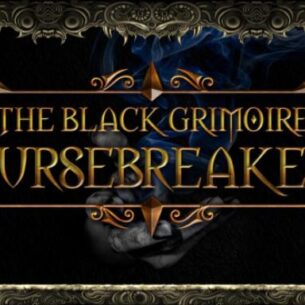 The Black Grimoire Cursebreaker Free Download