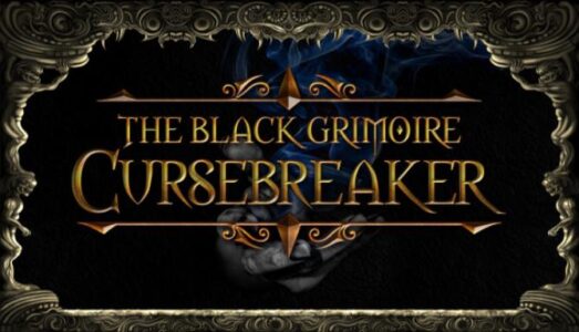 The Black Grimoire Cursebreaker Free Download