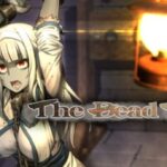 The Dead End Free Download
