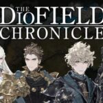 The DioField Chronicle Free Download