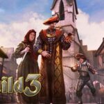 The Guild 3 Free Download