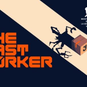 The Last Worker Free Download