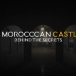 The Moroccan Castle 3 Behind The Secrets Free Download