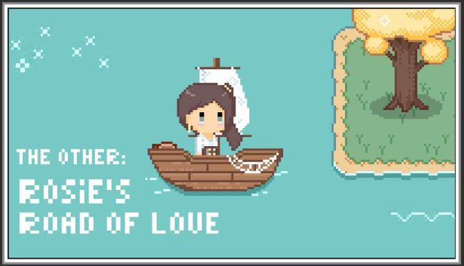 The Other Rosies Road of Love Free Download