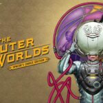 The Outer Worlds Spacers Choice Edition Free Download