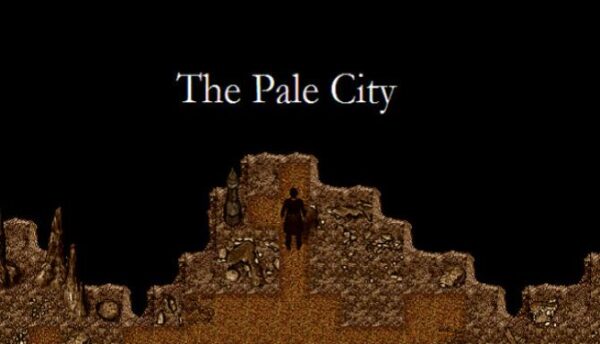 The Pale City Free Download PC Game
