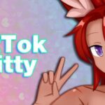 TitTok Kitty Free Download
