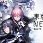 Tokyo Necro Free Download