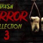 Trash Horror Collection 3 Free Download