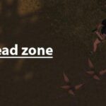 Undead zone Free Download