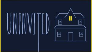 Uninvited Free Download