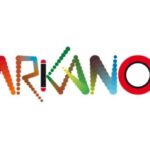 VIARKANOID Free Download