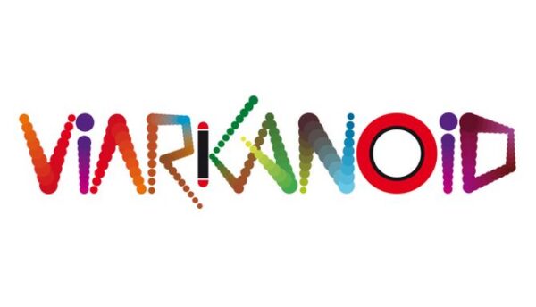 VIARKANOID Free Download