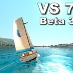Virtual Sailor v7 Free Download