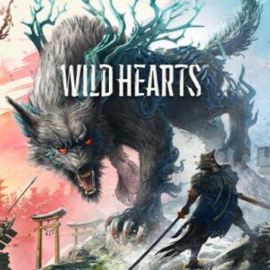 WILD HEARTS Free Download