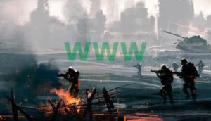 WWW Free Download